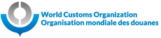 footer-logo